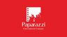 Paparazzi Entertainment Logo