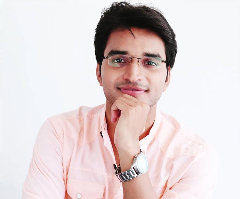 HEAD OF DIGITAL & AI - Paparazzi Entertainment