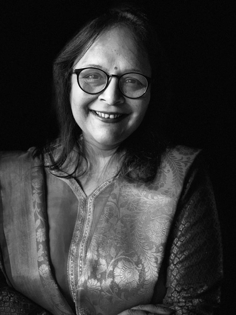 Director - Paparazzi Entertainment