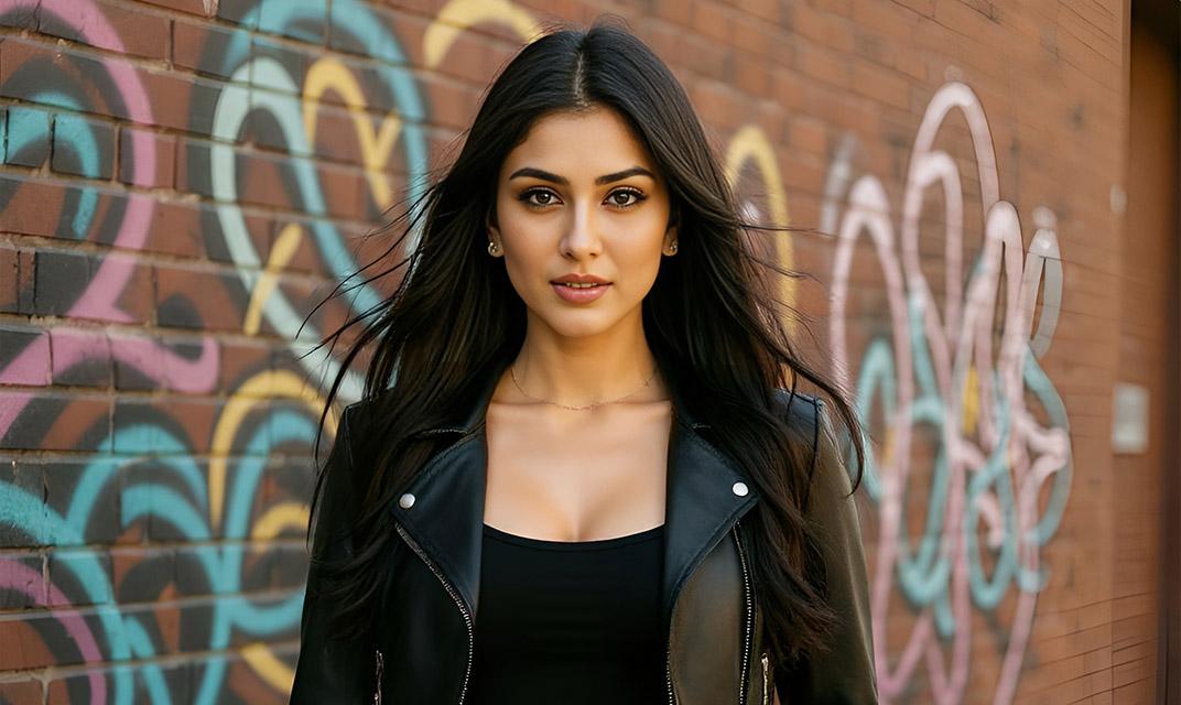 BRAND COLLABORATIONS